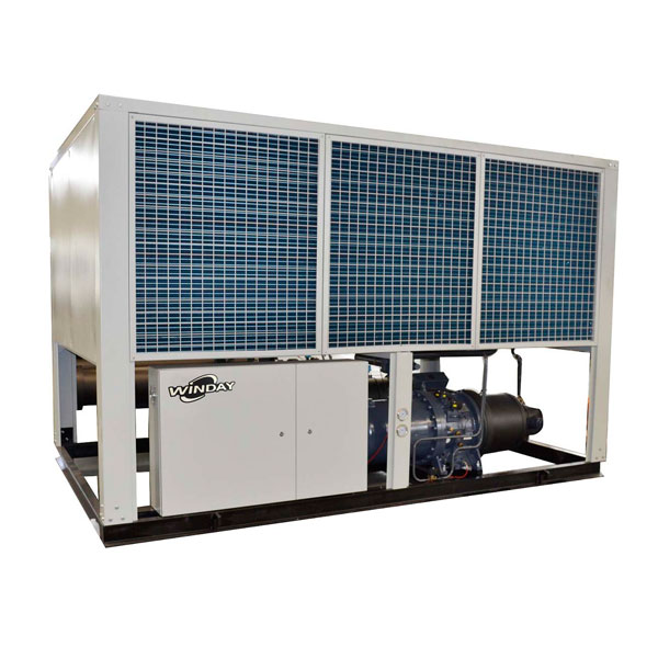 WD-100.1WˮݗUʽˮC(j)